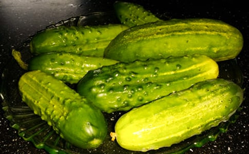 ����������С�ƹϡ�С���ѧ�̰�