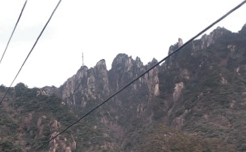 黄山奇石教学设计(集合15篇)