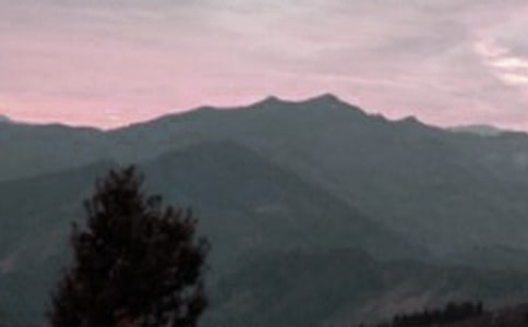 《黄山奇石》优秀教学反思