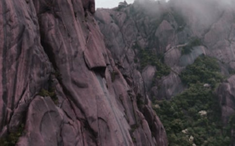 �λ�ɽ�ۺ��