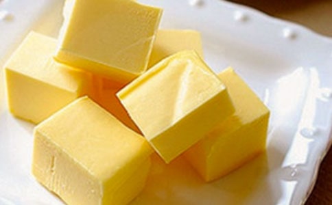 ���ڻ��Ͷ�����ͬ