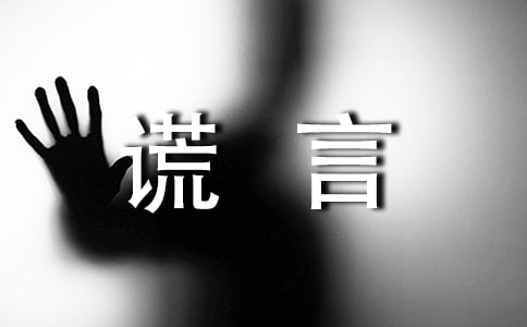 ���ڻ���˵˵���Ի���70��