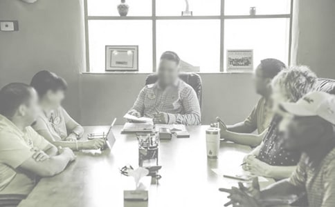 ���˻����ܽ�