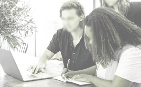 ��ѵ�����ܽ�