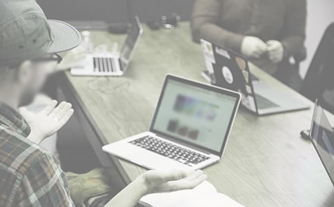 �������۹����ܽ�5ƪ