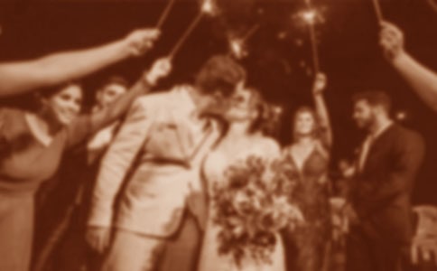 �������˽�����