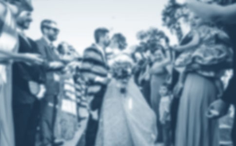 ��Ϊ�����ѻ����´�