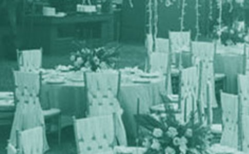 ���ɸ��׻����´Ǽ���15ƪ