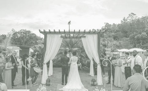 ����ĸ�´�15ƪ(��)