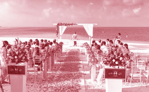 ���񽲻�������