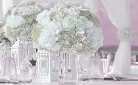 [�ر�]����߻�����15ƪ