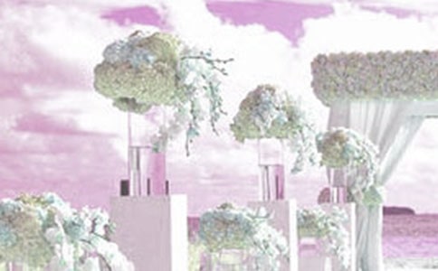 ֤���˻��񾭵��´�