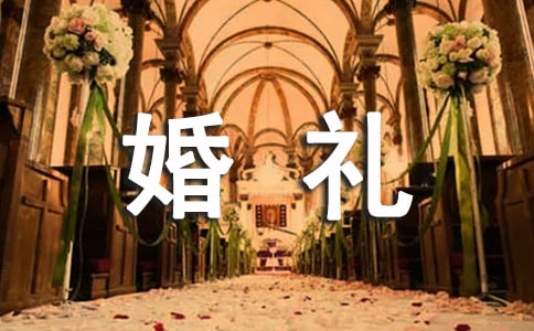 ���ɻ���ش�