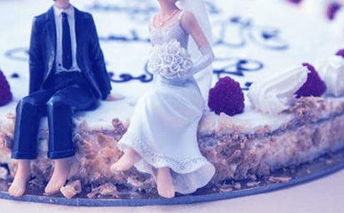 �������Ծ��ӣ���ѡ40�䣩