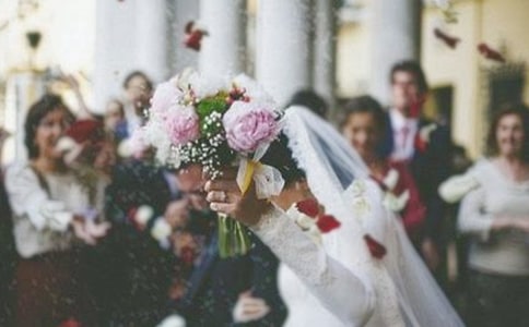 ��������˵˵����100�侫ѡ