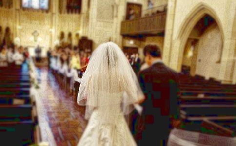 婚姻说说留言汇总100句