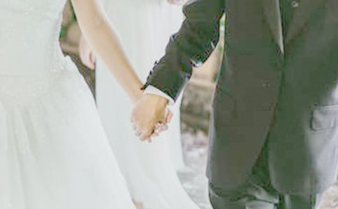 �������Ի���90�侫ѡ