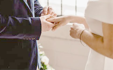 �������Ը��Ծ��Ӵ�ȫ����ѡ70�䣩