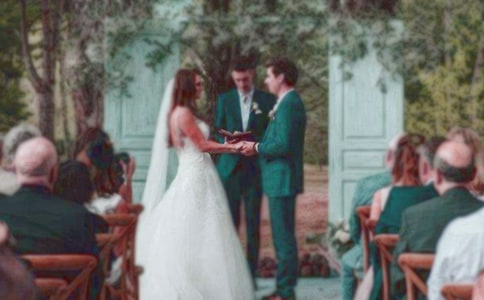 �����������Դ�ȫ50��