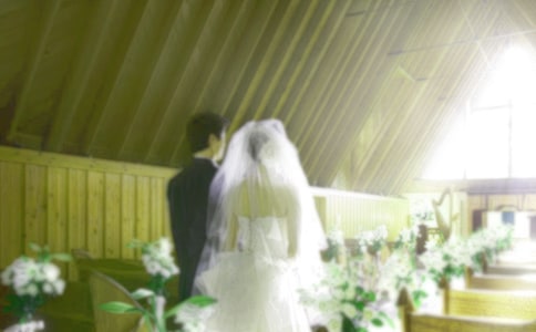 ��������˵˵���Դ�ȫ80��