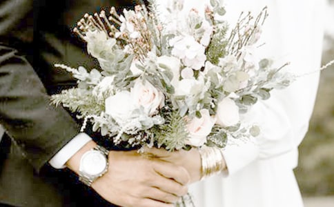 �����������ԣ���ѡ70�䣩