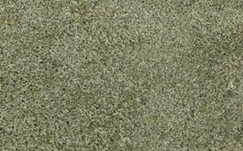 �������ɹ���ͬ(��ѡ15ƪ)