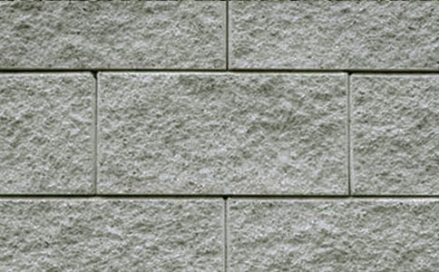 �����������ͬ����(12ƪ)