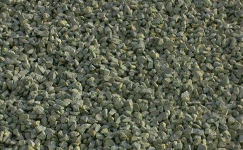 混凝土购买合同汇编(12篇)