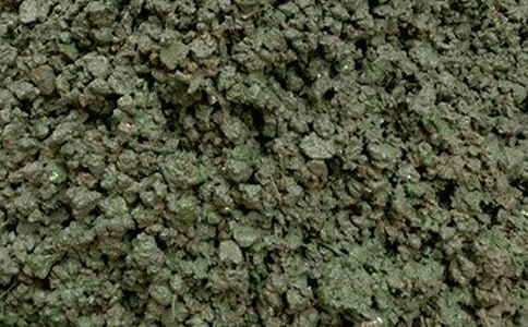 ͸ˮ�������а���ͬ�ر�