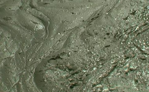 С�����蹤��Ԥ���������Ӧ��ͬ