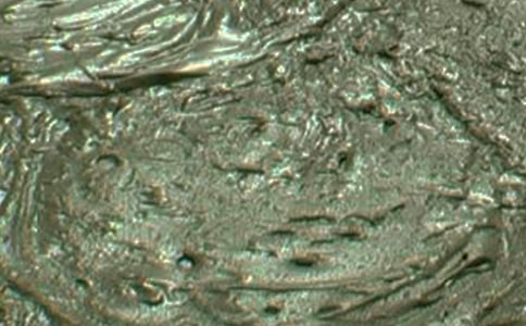 Ԥ�������������ͬ