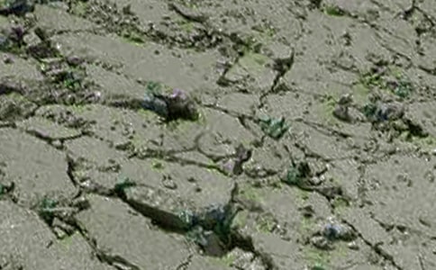 混凝土购买合同10篇