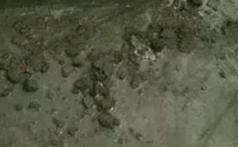 ������������ͬ