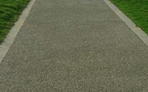 购买商品混凝土合同(4篇)