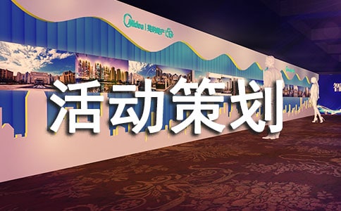 ���ӻ�߻���������Ʒ15ƪ��