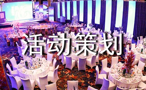 ���ӻ�߻���(15ƪ)