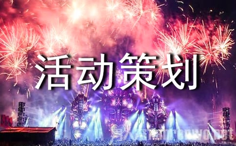 �����߻�����