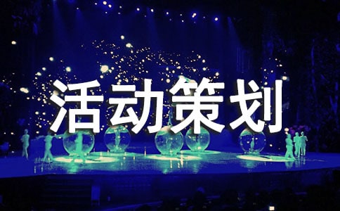 ���λ�߻��鷶��