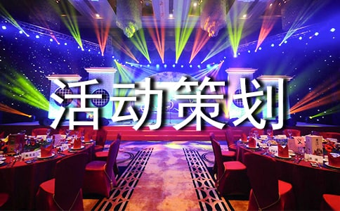 ���Ͱ༶Ȥζ��߻���