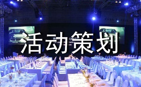 ���л�߻���