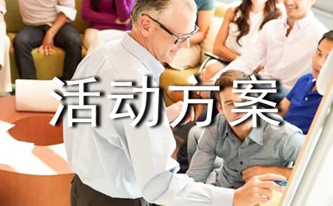 ����������߻�����