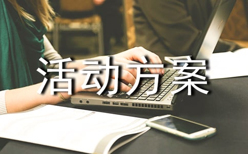 �а��ۺϻ������������