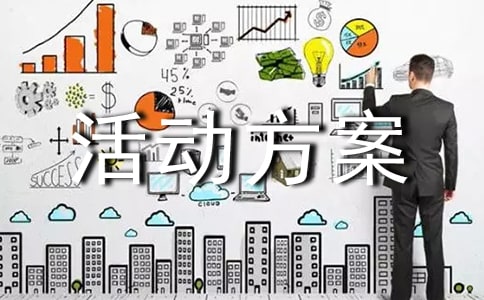 ���򲡻�����߻���4ƪ