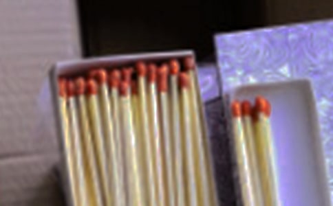 ��������С�����и�