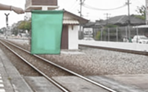 ��ѧ��վӭ�²߻���