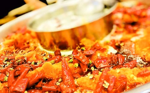 �������ת��Э����