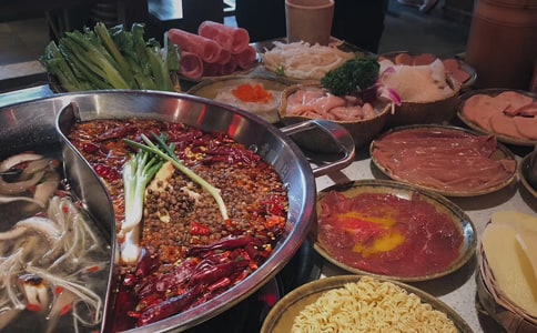 ��������ת��Э��