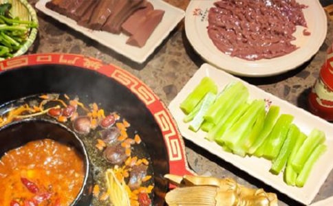 �����������չ����ܽ�7ƪ