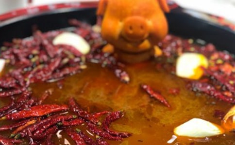 �������˹����ܽ�