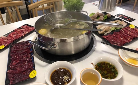 �����Ĺ����ܽ᷶��